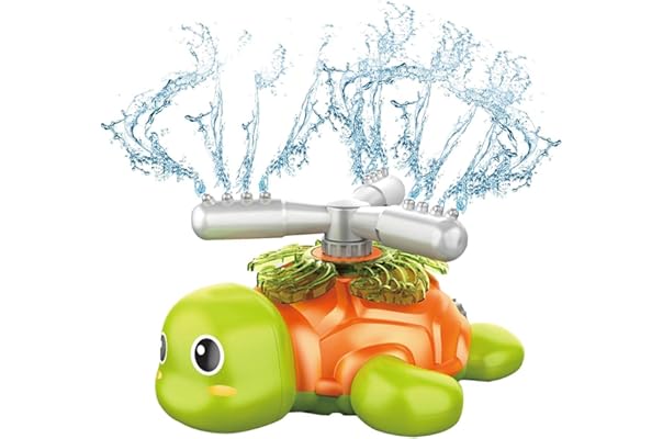 市場 Chapoon バスグッズ プール あひる ぬいぐるみ 子供用 ボディスポンジ バストイ 子供 プール用 バススポンジ お風呂用 チャプーン お風呂 かえる 風呂