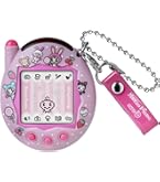 Amazon | [バンダイ(BANDAI)] Tamagotchi Connection いちご