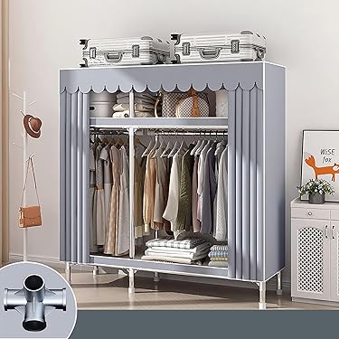 Amazon.co.jp 人気ギフトランキング: ワードローブ で、ギフトの設定を