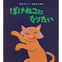 71mRHlK4sXL._AC_UL210_SR210,