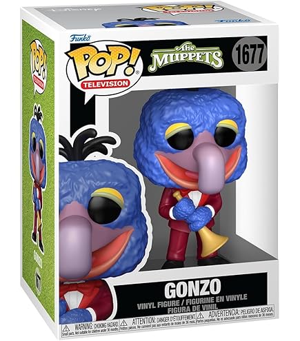 Amazon.co.jp: FUNKO POP! TELEVISION: Good Omens-Aziraphale w/Book