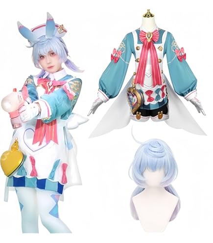 にじさんじ 立伝都々 コスプレ衣装 Amazon.co.jp: VTuber 立伝都々コスプレ衣装（道具 武器