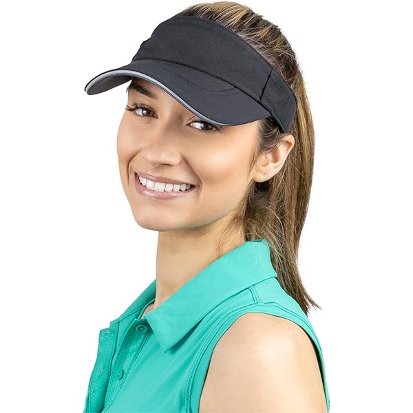 nike women's court advantage tennis visor