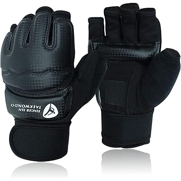 廃盤　Sサイズ　Winning SHOOT オープンフィンガーグローブ 黒 ウイニングMMAグローブ 修斗公式 オープンフィンガーグローブ