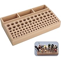 KUNY&#39;S  レザーツールホルダー 61hAN9662WL._UF1000,1000_QL80_.jpg