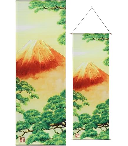 掛け軸　木村才十師 書 『無一物』(たけ様 ご予約品) 楽天市場】掛軸 「円相無一物」肉筆 菅原草雪書 (掛け軸 尺八横