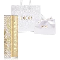 Amazon | Dior ディオール アディクト クチュール リップスティック