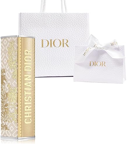 Amazon | Dior ディオール アディクト クチュール リップスティック