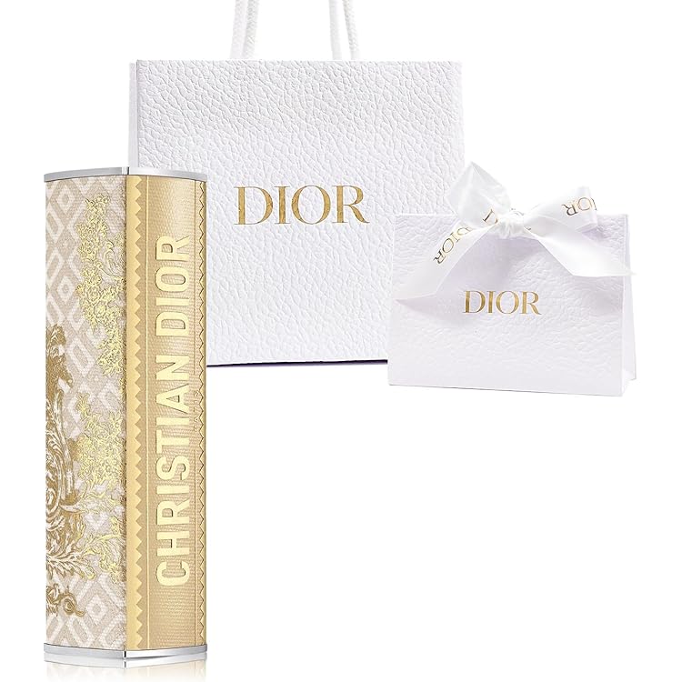 ディオール アディクト リップスティック ケース チュイルリー新品2023