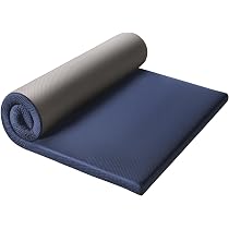 Amazon｜マットレス 布団セット 高反発 シングル 厚さ5cm 敷布団 腰の