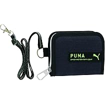 Amazon | [ボッテガ ヴェネタ] 二つ折り 財布 イントレチャート