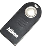 Amazon.co.jp: Nikon ワイヤレスリモートコントローラー WR-R11b Amazon.co.jp: Nikon ワイヤレスリモートコントローラー WR-R11b