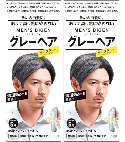 Amazon | ホーユー プロステップ GS-7 80g [医薬部外品] | Hoyu