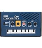 Amazon.co.jp: KORG アナログ リズムマシン volca beats 16ステップ