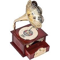 オルゴール MUSICAムジカ　昭和レトロ　アンティーク オルゴール MUSICAムジカ 昭和レトロ アンティーク オルゴール