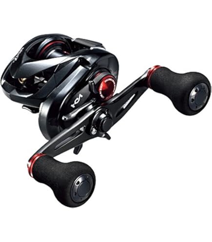 スティーレSS PG SHIMANO Amazon | シマノ(SHIMANO) ベイトリール 17 スティーレ SS 151 PG 左