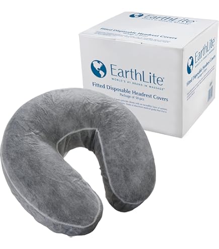 Amazon.co.jp: Earthlite（アースライト）スピリットマッサージベッド