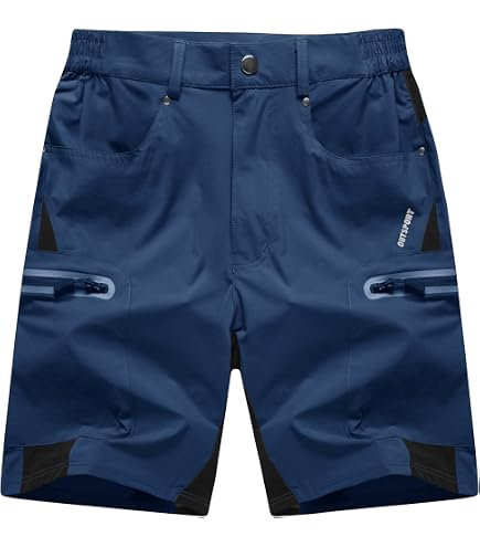 Amazon.co.jp: SAMURAI JEANS サムライジーンズ デニムショートパンツ