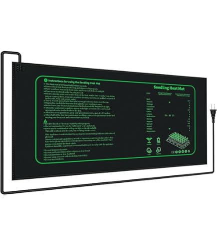 Amazon.co.jp: マイコン電気発芽器 発芽美人 HP-70 ライトグレー : DIY