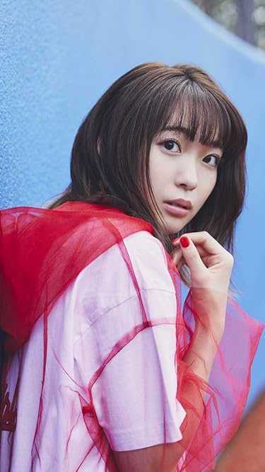 女性声優 - My Girl vol.28