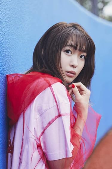 女性声優 - My Girl vol.28