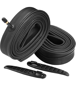 Velo Live Wire suspension サドル 黒/青 Amazon | Velo BMX/Freestyle Saddle - Black by Velo | Velo