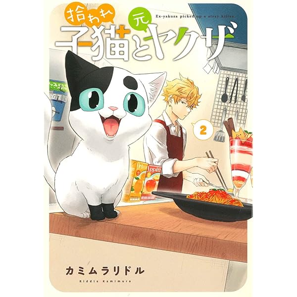 ねこ 中古】 往生の知恵 2026年最新】Yahoo!オークション -ライブディオzx