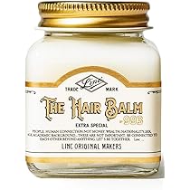 71mS-Pn4SPL._AC_UL210_SR210,