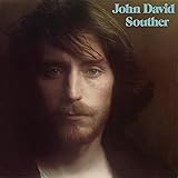 john david souther