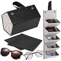 2本セット　goodr ，DANG SHADES サングラス　収納袋付き vidg00430-fnb_2048x.jpg?v=