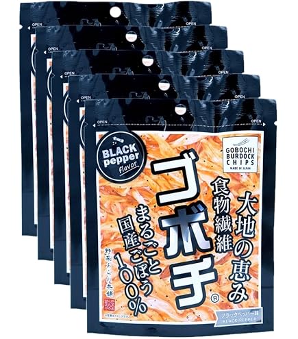 Amazon.co.jp: デイリーマーム 素材の美味しさそのままチップス 野菜