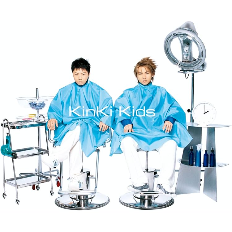 Amazon.co.jp: Anniversary (通常盤) - KinKi Kids: ミュージック
