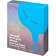転生したらスライムだった件　第1期 Blu-ray BOX　（期間限定生産版）