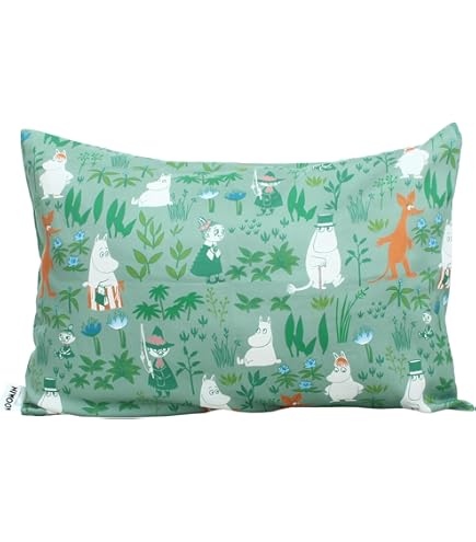 Amazon｜[BRAIN SLEEP] ブレインスリープピローカバー（アクティブエア