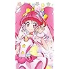 スター☆トゥインクルプリキュア キュアスター プリキュア - スター☆トゥインクルプリキュア キュアスター QHD(540×960)壁紙 100041