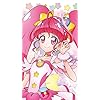 スター☆トゥインクルプリキュア キュアスター プリキュア - スター☆トゥインクルプリキュア キュアスター XFVGA(480×854)壁紙 100883