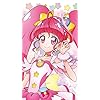 プリキュア - スター☆トゥインクルプリキュア キュアスター XFVGA(480×854)壁紙 100883