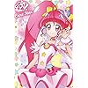 プリキュア - スター☆トゥインクルプリキュア キュアスター iPhone(640×960)壁紙 104613