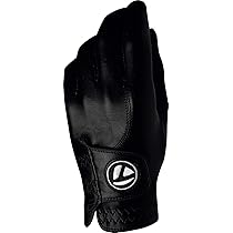 Amazon | テーラーメイド(TAYLOR MADE) TP カラーグローブ ブラック