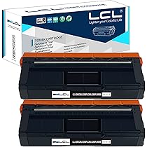 リコー　C200 C250L C250SFL C260L C260SFL トナー Amazon.co.jp: 【Amazon.co.jp限定】 リコー RICOH用 C200 C250L