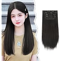 Amazon.co.jp: MASAHA エクステ ワンタッチ 襟足ウィッグ ボリューム