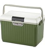 Amazon | Coleman(コールマン) クーラー エクスカーションクーラー