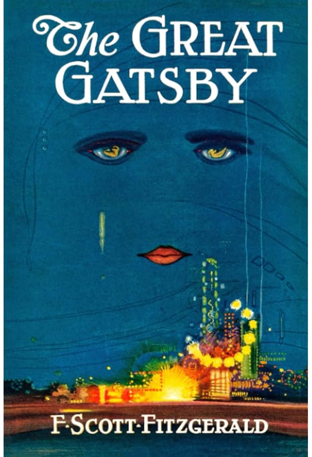 Amazon | Nineteen Eighty-Four (The Penguin English Library