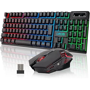 デスクトップ　i7 4790 快適 美品 キーボード マウスセット デスクトップ i7 4790 快適 美品 キーボード マウスセット 楽天