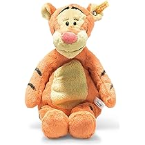 Amazon.co.jp: シュタイフ(Steiff)ディズニー ダンボ 30cm