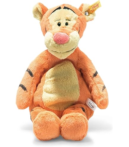 シュタイフ Steiff ディズニー ダンボ ぬいぐるみ Amazon.co.jp: シュタイフ(Steiff)ディズニー ダンボ 30cm