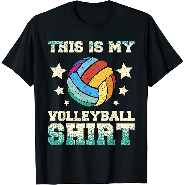 LGB Born to Run Tシャツ サイズ0 コットン100% LGB Born to Run Tシャツ サイズ0 コットン100% LGB Born to Run