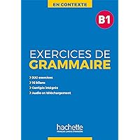 Amazon | EN CONTEXTE GRAMMAIRE DU FRANAIS A1+A2(JAPANESE