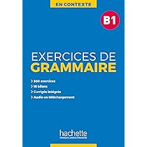 Amazon | EN CONTEXTE GRAMMAIRE DU FRANAIS A1+A2(JAPANESE