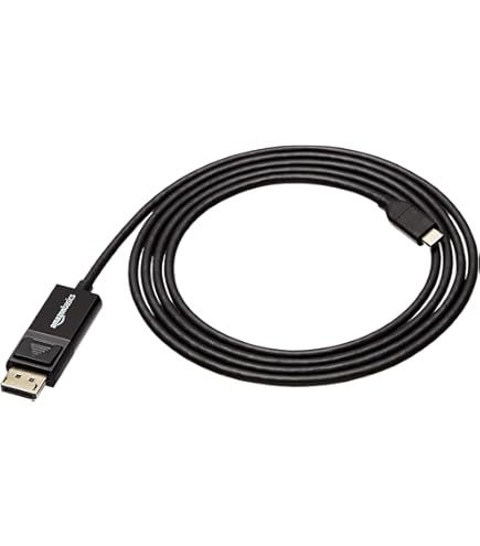 ワコム Wacom Link Plus ACK42819 Amazon.co.jp: Wacom Link Plus for Cintiq Pro 13/16 (ACK42819